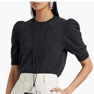 Frame Frankie Sweater